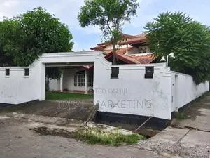 Katubedda - House for sale
