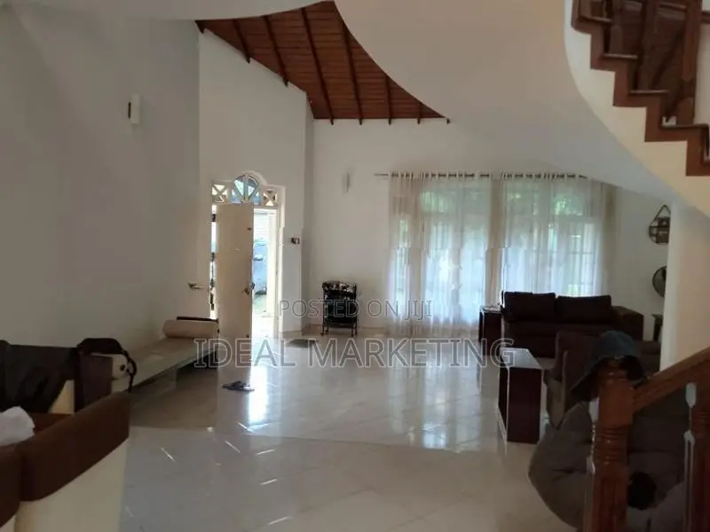 Katubedda - House for sale