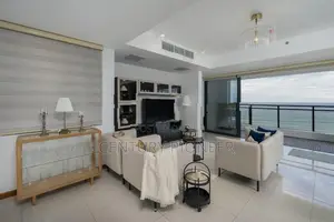 Brand New Sea View Apartment For Sale In Col 06 @ Marine Drive By ICC
