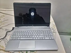 HP Core i7 13 Gen Laptop