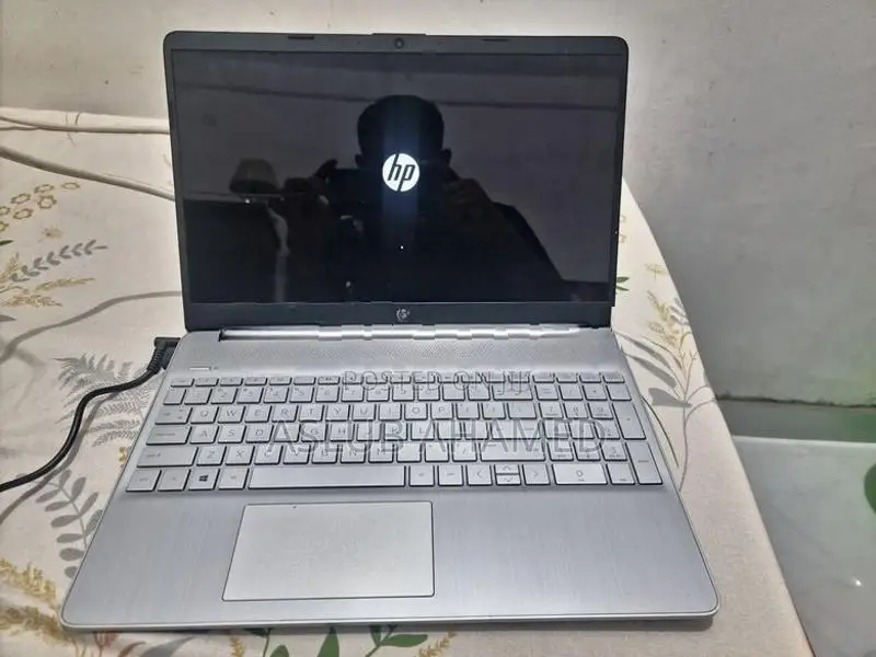 HP Core i7 13 Gen Laptop
