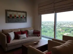 Apartment for Sale in Rajagiriya