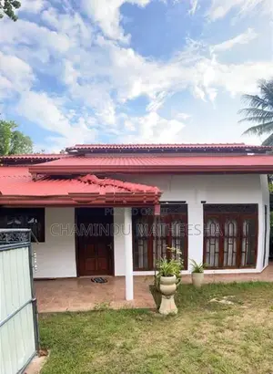 House for Sale Kamburupitiya