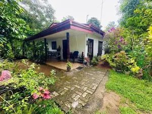 (YS-1020) Valuable Single Storey House Sale in Homagama