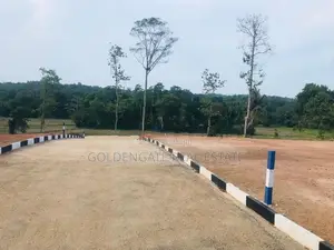 Land for Sale Near Matara Town