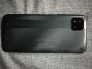 Realme C11 2021 Go Edition (Used)