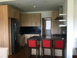 Apartment for Sale in Rajagiriya