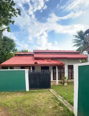 House for Sale Kamburupitiya