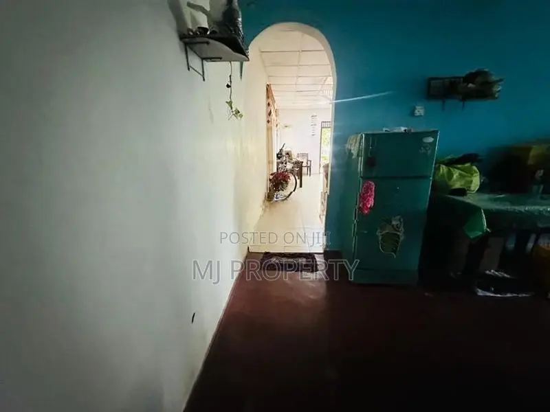 (YS-1020) Valuable Single Storey House Sale in Homagama