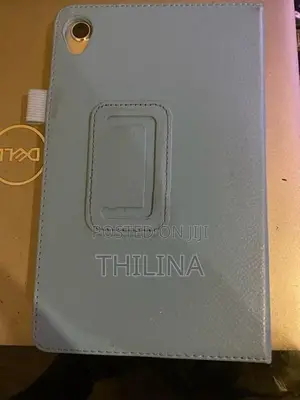 Lenovo M8 HD