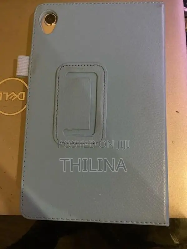 Lenovo M8 HD