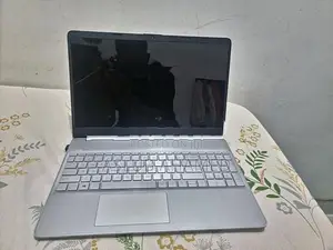 HP Core i7 13 Gen Laptop