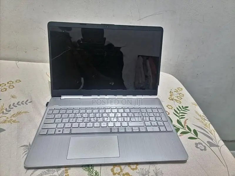 HP Core i7 13 Gen Laptop