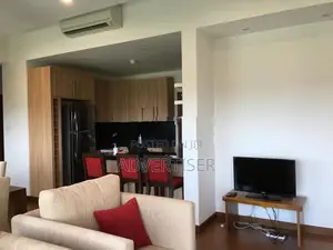 Apartment for Sale in Rajagiriya