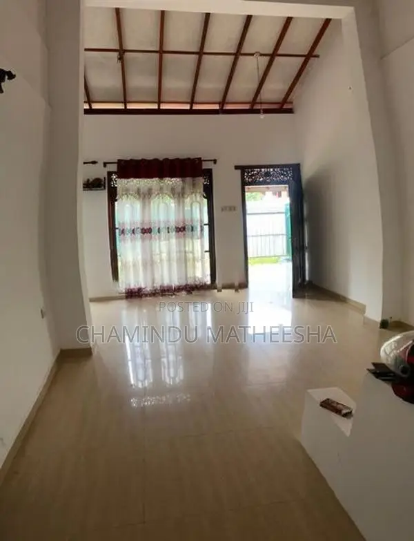 House for Sale Kamburupitiya