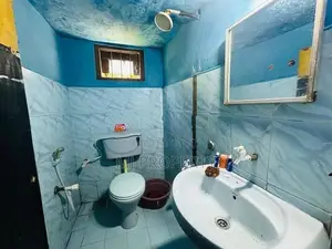 (YS-1020) Valuable Single Storey House Sale in Homagama