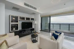 Brand New Sea View Apartment For Sale In Col 06 @ Marine Drive By ICC