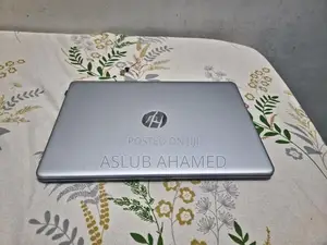 HP Core i7 13 Gen Laptop