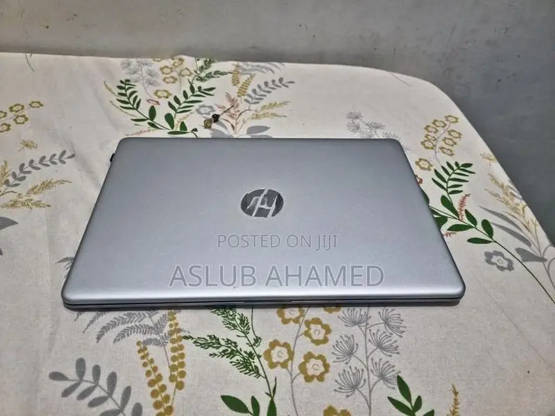 HP Core i7 13 Gen Laptop