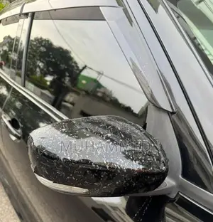Suzuki Swift RS Safety Turbo 2017