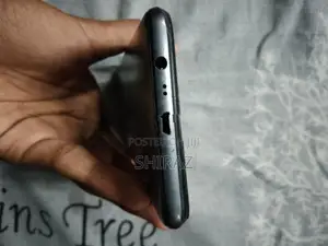 Realme C11 2021 Go Edition (Used)