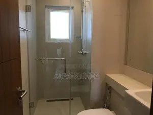 Apartment for Sale in Rajagiriya