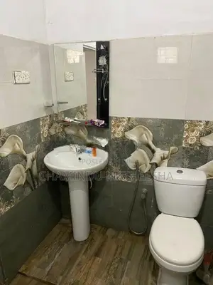 House for Sale Kamburupitiya
