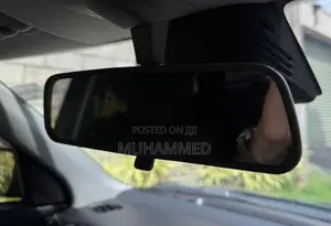 Suzuki Swift RS Safety Turbo 2017