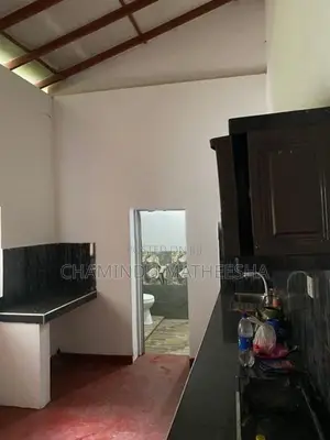 House for Sale Kamburupitiya