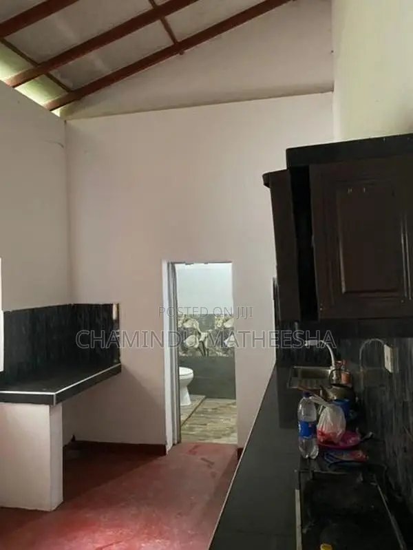 House for Sale Kamburupitiya
