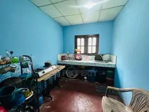 (YS-1020) Valuable Single Storey House Sale in Homagama
