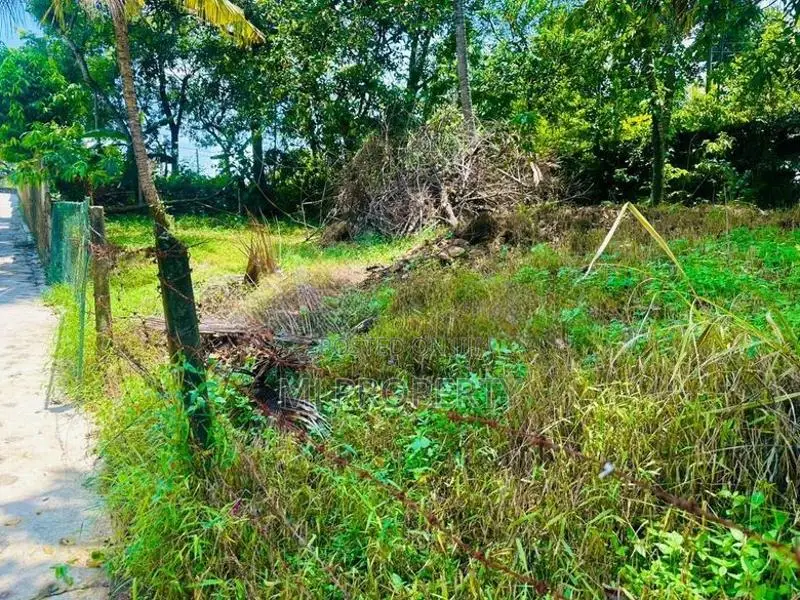 (YS-1014)Valuable Residential Bare Land Sale in Kottawa