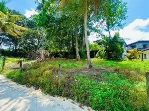 (YS-1014)Valuable Residential Bare Land Sale in Kottawa