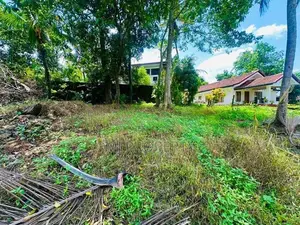 (YS-1014)Valuable Residential Bare Land Sale in Kottawa