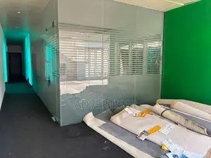 House for sale in Colombo 03