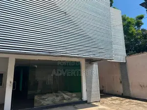 House for sale in Colombo 03