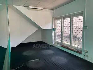 House for sale in Colombo 03