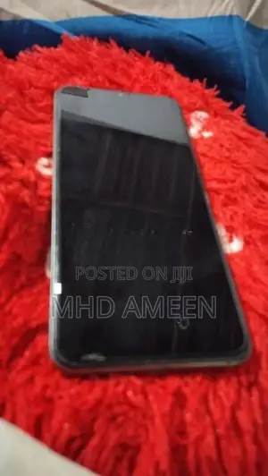 Samsung Galaxy M33 128GB (Used)
