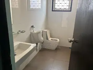 House for sale in Colombo 03