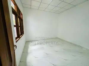 (YS-1012) Valuable Brand New Single Storey House Sale in Homagama