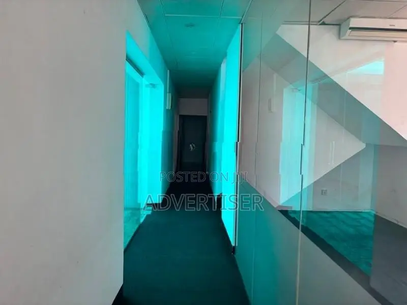 House for sale in Colombo 03