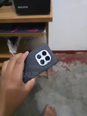 Xiaomi Redmi Note 15 (Used)