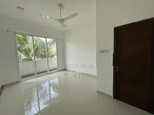 Apartment for Rent in Wijerama, Nugegoda
