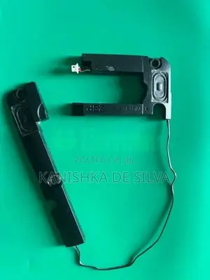 Laptop Internal Speaker Parts