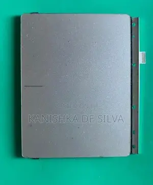 Dell Inspiron 15 5570 Touchpad Sensor Part