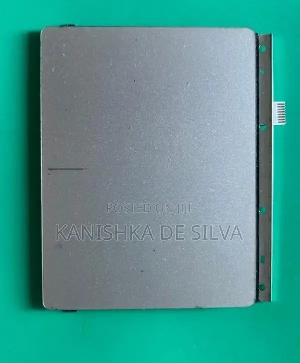 Dell Inspiron 15 5570 Touchpad Sensor Part