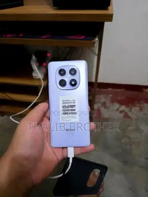 Xiaomi Redmi Note 15 (Used)