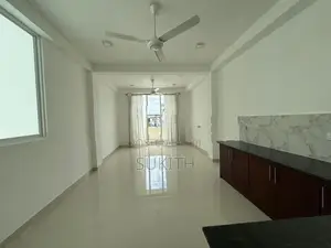 Apartment for Rent in Wijerama, Nugegoda