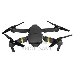998 Pro Camera Drone