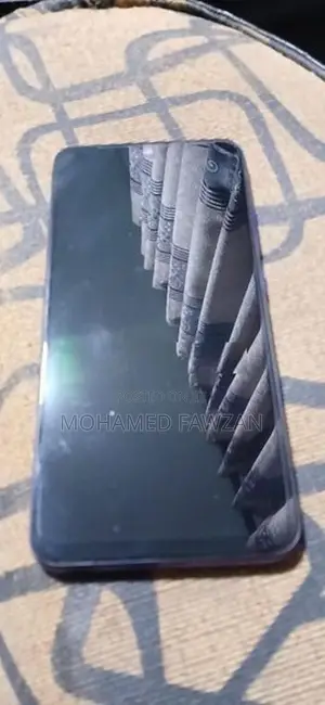 Vivo Y93 (Used)